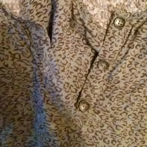 Guess romper size XS - Picture 7 of 8